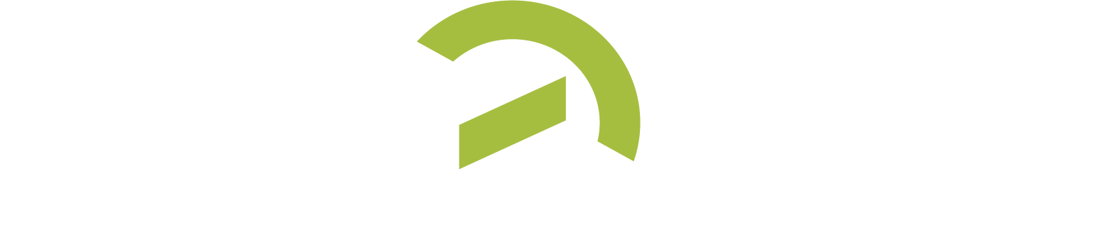 BloxTrade Capital